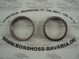 Lenkkopflagerschale - Race Neck   Boss Hoss bis 2000